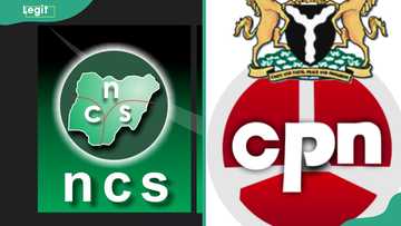 List of computer professional bodies in Nigeria and their functions