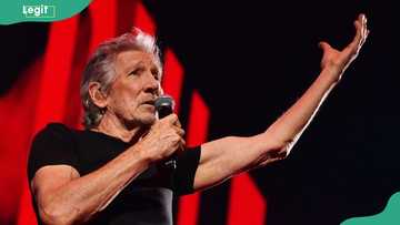Roger Waters' net worth exploded over decades, even as endless Pink Floyd legal feuds raged on