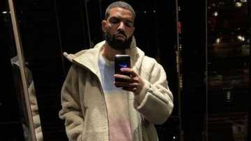 Drake Drops Scary Hours 2 EP Featuring Rick Ross and Lil Baby