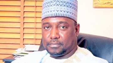 Insecurity: Northern governor reveals bandits escape from Zamfara, Katsina