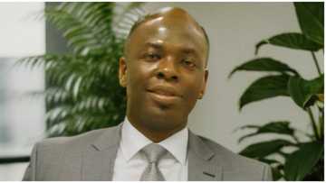 Fueling the Future: Arukhe and the Evolution of Oil and Gas Practices