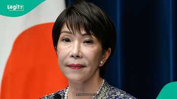 Japan grants visa-free entry to diplomatic passport holders from 1 African country
