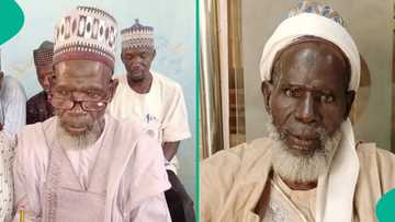 Musulunci ya yi rashi, shugaba a Izala ya rasu a garin Argungu