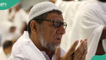 Ramadan 2025: Saudi Arabia sets date for crescent moon sighting, details emerge