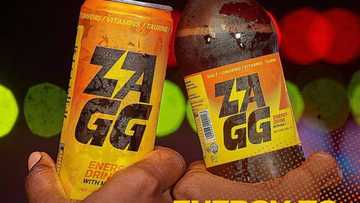 Zagg Takes Big Brother Titans by Storm with High-Energy TV Commercial