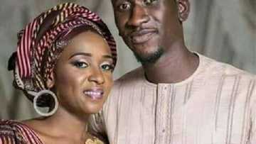 Kisan Miji: Yau za'a yanke hukunci kan shari'ar Maryam Sanda