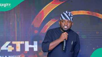How I’m Merging Media Strategy with Humanitarian Impact—Emmanuel Anabueze