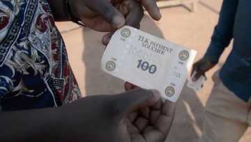 Ijara-Isin: Yankin Jihar Kwara da Suka Kirkiri Kudinsu ba Irin Naira din Najeriya ba