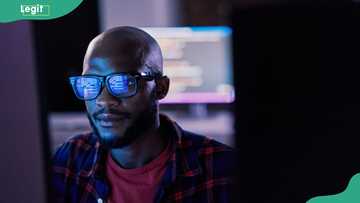 Data Analyst Salary in Nigeria (2026): Local Pay vs Remote Dollars