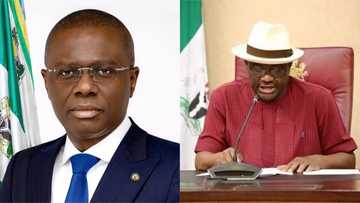 VAT Dispute: Court gives verdict on important request made by Lagos