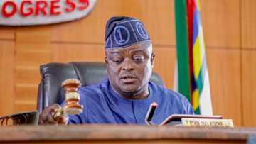Lagos Assembly adopts recommendations on proposed tertiary hospitals