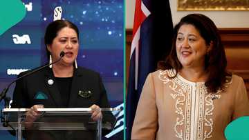 New Zealand releases lists of 9 care sector occupations qualified for permanent residency