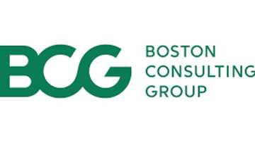 BCG Research Finds that Fusion of Tech and Human Capabilities Delivers Innovation, Growth for Companies