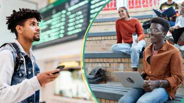 Canada announces changes to permanent residence application fees