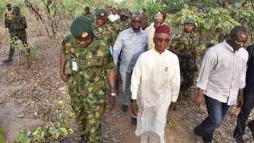 Fulani coalition demands justice for Kajuru killings, insists 131 people died
