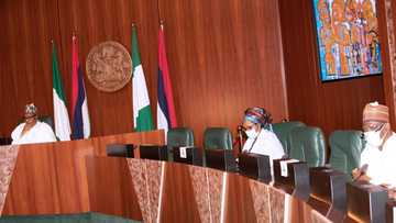 Watakila fetur ya kara tsada – Masana sun ba Buhari shawarar ya cire tallafin mai