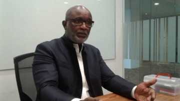 5 reasons why direct selling is not a Ponzi scheme by Biriam Fall