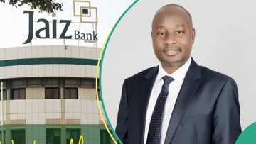 Another Nigerian bank meets CBN recapitalisation target, CEO sets new goal
