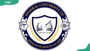 FUHSA courses, cut off mark, admission requirements and application procedure