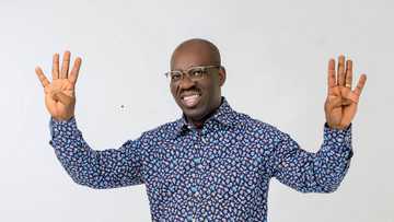This is not the end of this matter - APC reacts to Obaseki’s court victory, reveals next move