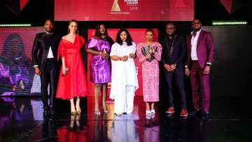 Lord’s London Dry Gin Recognizes Excellent Innovators at the 2023 Lord’s Achievers Awards