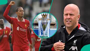 Premier League: Why Liverpool's title party could be delayed even if they beat Tottenham