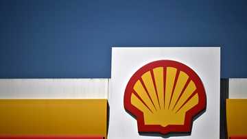 Shell net profit retreats on lower energy prices