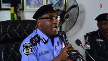 Makinde appoints Owoseni, former Lagos commissioner of police, special adviser