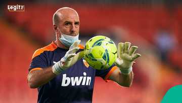 Football mourns as former Liverpool, Madrid coach dies, cause of death emerges