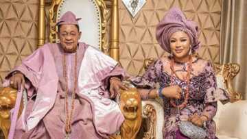 Zugar Ƙawaye Na Bi: Ku Taya Ni Roƙon Mijina Ya Mayar Da Ni, Tsohuwar Matar Babban Sarki a Najeriya