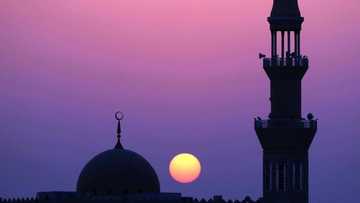 Faloli 6 na azumin watan Ramalana da rahamar da ke cikinsa