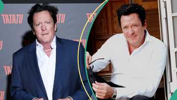 Michael Madsen dies at 67: Kill Bill and Reservoir Dogs star passes away at his Malibu home