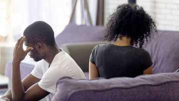 Lalata ta ke yi da duk wani namiji da zai iya bata 'yan canji: Mijin da matarsa ta nemi a raba aurensu