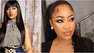 I'm not paying on a date: BBNaija Erica reacts to lady who said a guy demanded her budget for an outing