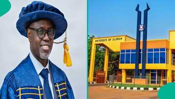 UNILORIN opens portal for 2026/2027 post-UTME screening registration, gives deadline