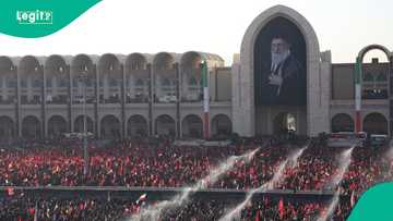Abubuwan da mutane ba su fahimta ba game da jana'izar Ayatollah Khamenei