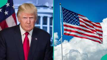 US publishes guidelines to replace Green Card, explains conditions for replacement