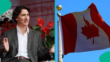 "Does marrying a Canadian grant me citizenship?" Canada addresses controversial question