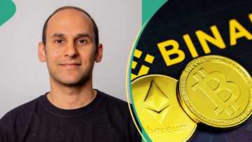 “Anjarwalla no longer in Nigeria”: Binance reacts to executive’s escape from custody, shares details