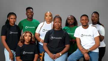 Pressdia marks one year of connecting African businesses with worldwide media platforms