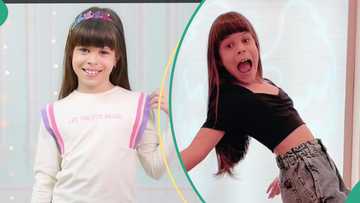 "Lips were purple”: Netflix child star Millena Brandão dies at 11 after suffering 13 cardiac arrests