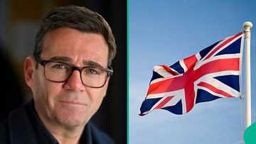 British citizenship refused? UK government lists steps you can take to overturn decision