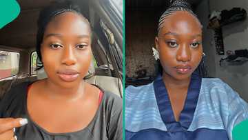 "I know it sounds strange": Pastor's daughter shares 4 reasons she doesn't want to marry pastor