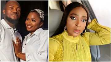 "So if she no see pay what next?" Court grants relationship expert Blessing CEO N10 million bail