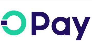 Users praise OPay for leading fintech revolution in Nigeria and making payments seamless & reliable