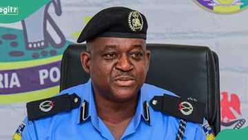 Police arrest major arms dealer in Nigeria, Jubril Musa, details emerge