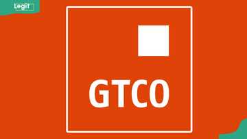 GTB domiciliary account: Everything you need to know about opening one and charges