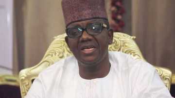 Politicians collaborating with Boko Haram to launch attack - Zamfara governor makes allegation