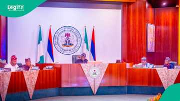 ICPC ta samu damar yin yadda ta so da tsohon ministan Tinubu da aka kama