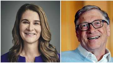 Couldn't trust what we had: Melinda opens up about reason for divorcing Bill Gates